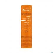 Avene Solaire Stick Levres Ip50+ 3G - Produit 1