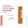 Avene Zon Spf50+ Lipstick 3g