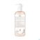 Avene Trixera Nutrition gel Nettoyant 500 ml - Produit 2