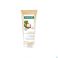 Klorane Capil. Balsem Cupuacu 200Ml - Product 1
