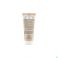 Klorane Capil. Balsem Cupuacu 200Ml - Product 2