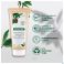 Klorane Capil. Balsem Cupuacu 200Ml - Gebruik 11