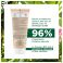 Klorane Capil. Balsem Cupuacu 200Ml - Gebruik 10