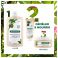 Klorane Capillaire Baume Beurre Cupuacu 200 ml - Utilisation 9