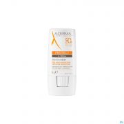 A-Derma Aderma Protect X-Trem Stick 8 g - Produit 1