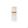 A-Derma Aderma Protect X-Trem 8G - Product 1