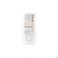 A-Derma Aderma Protect X-Trem 8G - Product 2