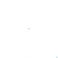 A-Derma Aderma Protect X-Trem 8G - Gebruik 6