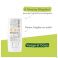 A-Derma Aderma Protect X-Trem 8G - Gebruik 3