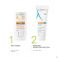 A-Derma Aderma Protect X-Trem 8G - Gebruik 1