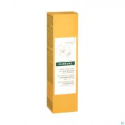 Klorane Creme Depilatoire Creme Jambes Tube 150 ml