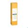 Klorane Lichaam Ontharingscr Benen Tube 150Ml Nf