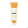 Klorane Lichaam Ontharingscr Benen Tube 150Ml Nf - Product 1