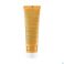 Klorane Lichaam Ontharingscr Benen Tube 150Ml Nf - Product 2