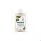 Klorane Capillaire Shampoing Beurre Cupuacu 200 ml - Produit 1