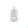 Klorane Capillaire Shampoing Beurre Cupuacu 200 ml - Produit 2
