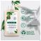 Klorane Capillaire Shampoing Beurre Cupuacu 200 ml - Utilisation 4