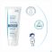 Ducray Dexyane Baume Emollient A/grattage 200ml Nf