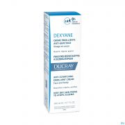Ducray Dexyane Creme Emolliente Anti grattage 200 ml