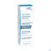 Ducray Dexyane Creme A/krab Verzachtend 200Ml Nf