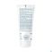 Ducray Dexyane Creme Emolliente Anti grattage 200 ml - Produit 2