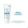 Ducray Dexyane Creme Emolliente Anti grattage 200 ml - Utilisation 4