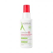 A-Derma Aderma Cutalgan Spray 100 ml - Produit 1