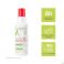 Aderma Cutalgan Spray 100ml