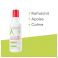 A-Derma Aderma Cutalgan Spray 100 ml - Utilisation 3