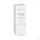 Avene Hydrance Uv Riche Creme Hydratante 40 ml