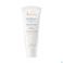 Avene Hydrance Uv Riche Creme Hydratante 40 ml - Produit 1