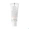 Avene Hydrance Uv Riche Creme Hydratante 40 ml - Produit 3
