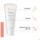 Avene Hydrance Uv Riche Creme Hydratante 40 ml - Utilisation 4