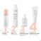Avene Hydrance Uv Riche Creme Hydratante 40 ml - Utilisation 2