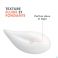 Avene Hydrance Uv Riche Creme Hydratante 40 ml - Utilisation 1