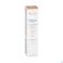 Avene Hydrance Bb Legere 40 ml