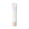 Avene Hydrance Bb Legere 40 ml - Produit 2