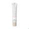 Avene Hydrance Bb Legere 40 ml - Produit 5