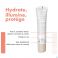 Avene Hydrance Bb Legere 40 ml - Utilisation 6