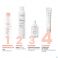 Avene Hydrance Bb Legere 40 ml - Utilisation 5