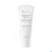Avene Hydrance Licht Hydraterende Emulsie 40Ml - Product 1