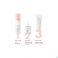 Avene Hydrance Licht Hydraterende Emulsie 40Ml - Gebruik 2