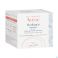 Avene Hydrance Aqua gel Creme Hydratante 50 ml