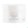 Avene Hydrance Aqua gel Creme Hydratante 50 ml - Produit 1