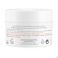Avene Hydrance Aqua gel Creme Hydratante 50 ml - Produit 3