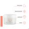 Avene Hydrance Aqua gel Creme Hydratante 50 ml - Utilisation 4