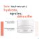 Avene Hydrance Aqua gel Creme Hydratante 50 ml - Utilisation 3