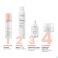 Avene Hydrance Aqua gel Creme Hydratante 50 ml - Utilisation 2