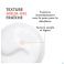 Avene Hydrance Aqua gel Creme Hydratante 50 ml - Utilisation 1