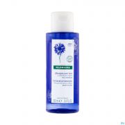 Klorane Demaquillant Yeux Au Bleuet 100 ml - Produit 1